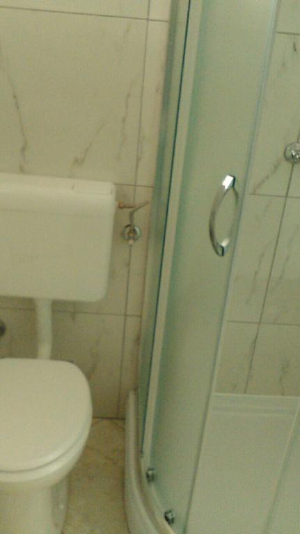 Central Sibenik Apartments المظهر الخارجي الصورة